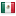 smartphonebay.net server is located in Mexico